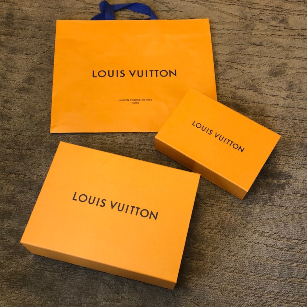 LV set
